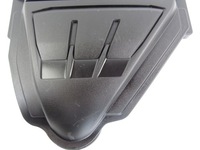 фото thumb №6, Seat arona корпус фильтра воздуха 04c129620a