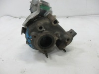 фото thumb №8, Турбіна nissan qashqai 2,0 dci 8200638766