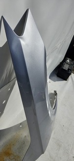 фото thumb №10, Крыло audi q3 8u 8u0 2011-2018 правый перед передний