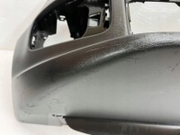 фото thumb №6, Jeep renegade 2014 - бампер передний перед 07355985940e оригинал