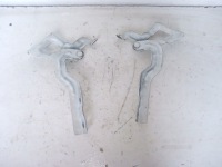 фото thumb №1, Dr evo4 evo 4 петля петлі капот лівий правий