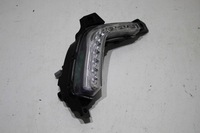 фото thumb №1, Hyundai i20 ii протитуманна фара led drl лівий гарний