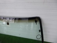 фото thumb №4, Mitsubishi l200 iii 01-06 стекло передняя лобовое