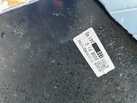 фото thumb №9, Lexus nx 2 ii 21- бампер перед передній