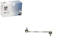 фото thumb №1, Rts 97-08513 тяга / кронштейн, стабилизатор