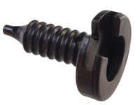 фото thumb №1, 10x lr freelander 1 кліпса оббивка двері