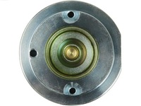 фото thumb №3, Вимикач електромагнітний, стартер as-pl ss3011