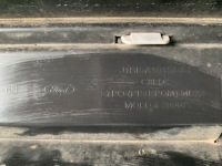 фото thumb №9, Ford fiesta mk8 active молдинг поріг права