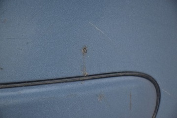 фото thumb №9, Бампер переднє перед seat toleto iii altea