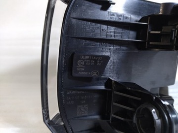 фото thumb №10, 11a945207a лампа левый левая зад задняя iq light vw id4 2021+