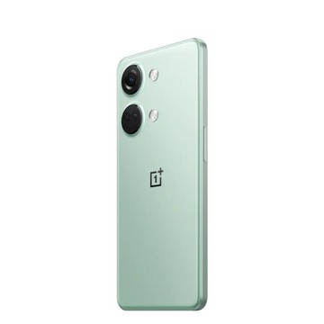 Смартфон OnePlus Ace 2V 12 ГБ/256 ГБ 5G зеленый