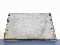 фото thumb №10, Hyundai i30 ii kombi обшивка бардачок багажника