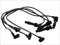 Дроти wys. nap. opel 2,0/2, Ціна, фото thumb