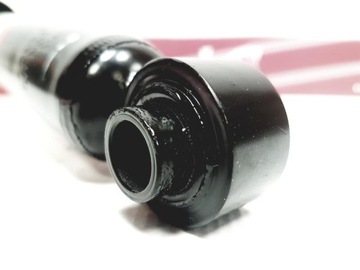 фото thumb №16, Kayaba 343307 амортизатор /t/ opel astra g 98-09