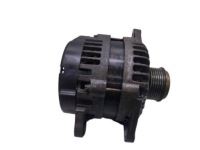 Купить Генератор opel corsa d 1.7 8980428730, фото thumb