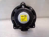 фото thumb №7, Динамік land rover discovery iii harman кардон 5h22-18808-fa xqm000400