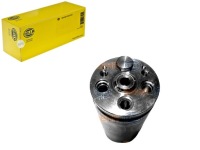 фото thumb №1, Hella осушитель кондиционера hella bj3d61500a ge9e6