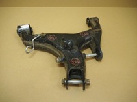 фото thumb №1, Важіль лівий задня range rover sport i l320