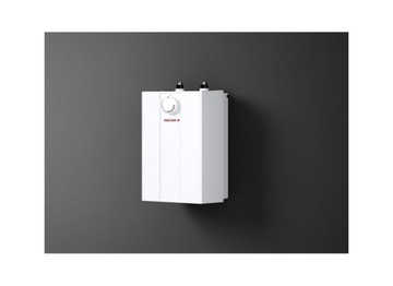 Stiebel Eltron ESH 5 Емкостный водонагреватель 5л электрический 2кВт