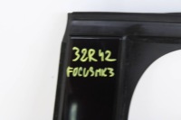 фото thumb №11, Ford focus mk3 hb 10r- двері ліві задні ліве зад fb