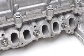 фото thumb №12, F-pace x761 xf ii 2.0d 163 241km sd4 головка двигуна 204dta pbg4d3-6090-ac