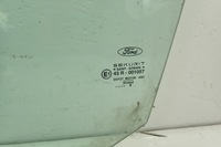 фото thumb №5, Ford focus i скло перед передня ліва