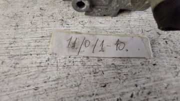 фото thumb №8, Nissan almera primera n16 p11 1.8 2.0 - дросельна заслінка a22-669b00