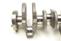 фото thumb №5, C4 iii 2008 ii rifter ds3 ds7 crossback 1.2 wał коленчатый двигатель hn05 hns hnp