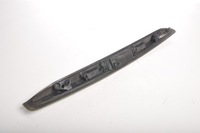 фото thumb №5, Volvo v50 накладка молдинг крышки 426-26