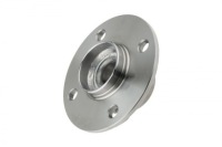 фото thumb №14, Ступиця підшипник колеса задня nissan primera p11 96-