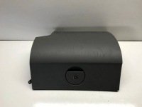 фото thumb №1, Chrysler crossfire 2004 бардачок a1936800298zb