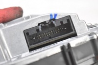 фото thumb №9, Радіо радіопрогравач aux usb et76-18d815-be ford transit courier 14-