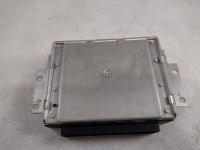 фото thumb №9, Блок керування knorr-bremse 0486106019a