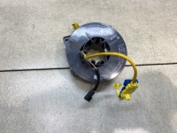 фото thumb №1, Лента шлейф подушка безопасности opel agila a 24436919