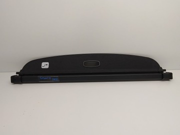 фото thumb №5, Hyundai tucson iv 4 ролета багажника оригінал 2020-