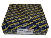 фото thumb №1, Japanparts fa-331s фильтр воздуха