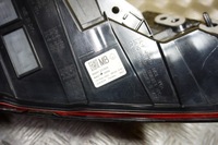 фото thumb №8, Toyota gr86 subaru brz 2022 2023 - лампа задняя правая led задняя usa