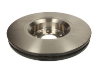 Диск тормозная trw Доставка, фото thumb