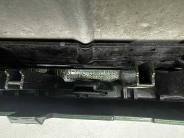 фото thumb №12, Бампер перед переднее mini countryman r60