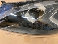 Купить Ford kuga mk3 фара левая передняя full led orygi., фото thumb