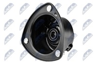 фото thumb №10, Верхний кронштейн амортизатора