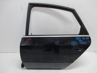 фото thumb №9, Двері ліва задні audi a6 4b0 sedan 97r