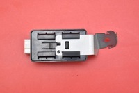 фото thumb №11, Імобілайзер бортовий комп'ютер набір 4kbp4kb bp4k66730h bp4k675dz mazda 3 1 i bk 1.6 16v