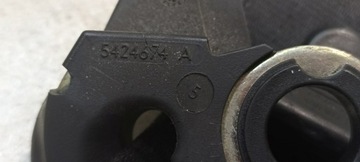 фото thumb №5, Pas безопасности правые перед ibiza iii 1.9 tdi