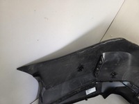 фото thumb №14, Бампер зад задний bmw seria 5 m5 m power g90 24-