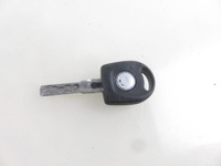 фото thumb №7, Замок запалювання вкладиші vw bora 4b0905851c