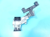 фото thumb №10, Бортовий комп'ютер набір fiat grande punto 51795232 1.3 jtd