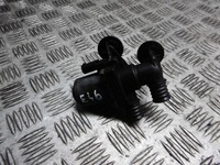 фото thumb №1, Клапан обігрівача bmw 318 1.9