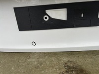 фото thumb №9, Кришка багажника задня задня audi a1 ii 82a od 2018