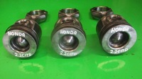 фото thumb №1, Поршень + шатун rjl 2.2ctdi honda accord n22a2